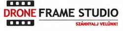 Drone Frame Studio